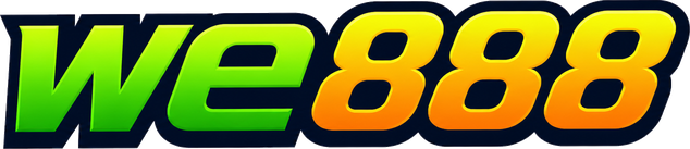 we888 Logo
